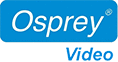 See all Osprey Video items